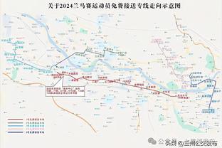 雷竞技登陆异常截图1