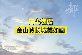 19波津交易！独行侠已锁定季后赛资格 他们今年首轮签归属尼克斯